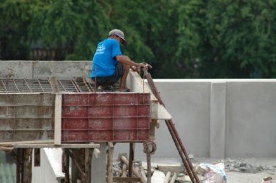 TRABAJO (3)  IMAGENES FOTOS